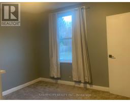 115 LOGGERS GROVE - 6