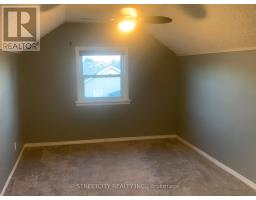 115 LOGGERS GROVE - 7