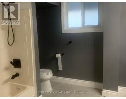 115 LOGGERS GROVE - 9