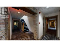 175-179 DUNDAS STREET - 11