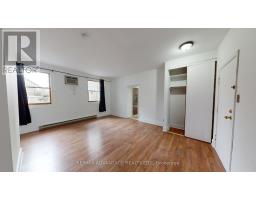 175-179 DUNDAS STREET - 16
