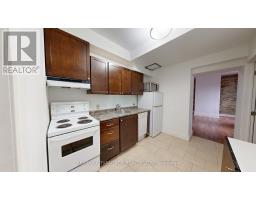 175-179 DUNDAS STREET - 17