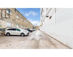 175-179 DUNDAS STREET - 21