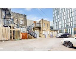 175-179 DUNDAS STREET - 22