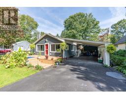 24 ADDISON STREET - 1