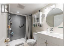 24 ADDISON STREET - 11