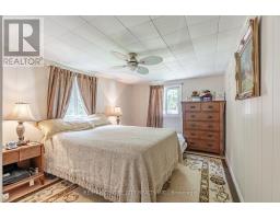 24 ADDISON STREET - 12