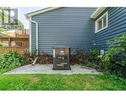 24 ADDISON STREET - 21