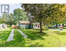 24 ADDISON STREET - 3