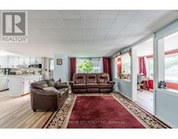 24 ADDISON STREET - 6