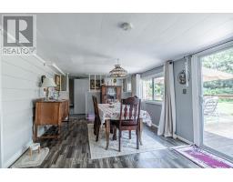 24 ADDISON STREET - 9