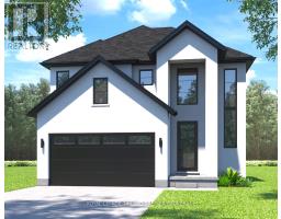 270 HESSELMAN CRESCENT - 1