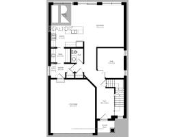 270 HESSELMAN CRESCENT - 2