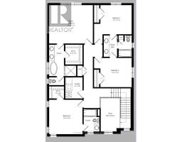 270 HESSELMAN CRESCENT - 3
