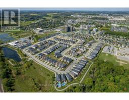 1601 NOAH BEND - 8