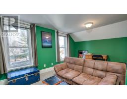 173 CENTRE STREET E - 16