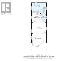 173 CENTRE STREET E - 18