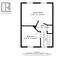 173 CENTRE STREET E - 19