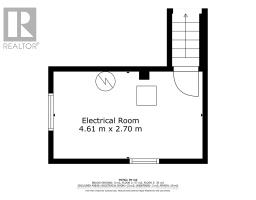 173 CENTRE STREET E - 20