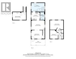 173 CENTRE STREET E - 21