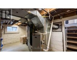 173 CENTRE STREET E - 22