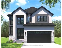 262 HESSELMAN CRESCENT - 1