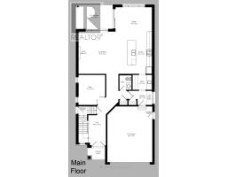 262 HESSELMAN CRESCENT - 2
