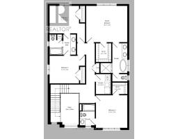 262 HESSELMAN CRESCENT - 3