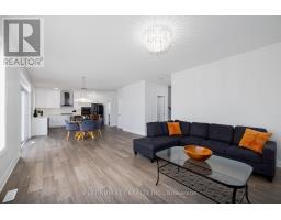 2205 LOCKWOOD CRESCENT - 11