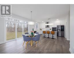 2205 LOCKWOOD CRESCENT - 12