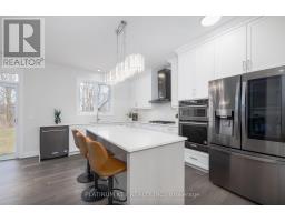 2205 LOCKWOOD CRESCENT - 14