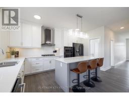 2205 LOCKWOOD CRESCENT - 15