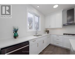 2205 LOCKWOOD CRESCENT - 16