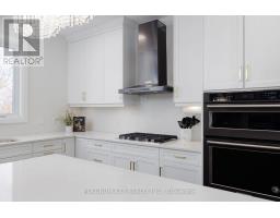 2205 LOCKWOOD CRESCENT - 17