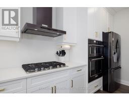 2205 LOCKWOOD CRESCENT - 18