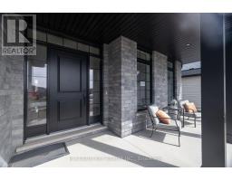 2205 LOCKWOOD CRESCENT - 2
