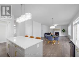 2205 LOCKWOOD CRESCENT - 20