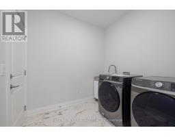 2205 LOCKWOOD CRESCENT - 21