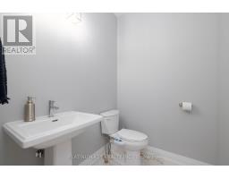 2205 LOCKWOOD CRESCENT - 22