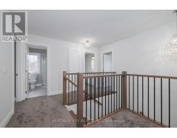 2205 LOCKWOOD CRESCENT - 24