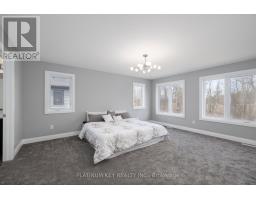2205 LOCKWOOD CRESCENT - 25