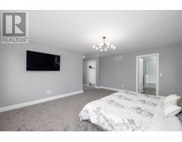 2205 LOCKWOOD CRESCENT - 27