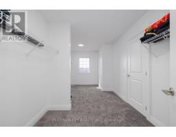 2205 LOCKWOOD CRESCENT - 28