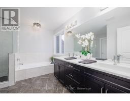 2205 LOCKWOOD CRESCENT - 29