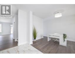 2205 LOCKWOOD CRESCENT - 3
