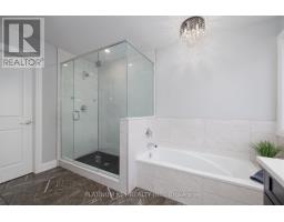 2205 LOCKWOOD CRESCENT - 30