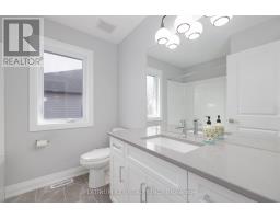 2205 LOCKWOOD CRESCENT - 34