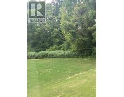 2205 LOCKWOOD CRESCENT - 39