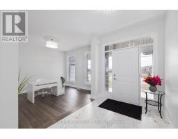2205 LOCKWOOD CRESCENT - 4