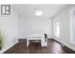 2205 LOCKWOOD CRESCENT - 5